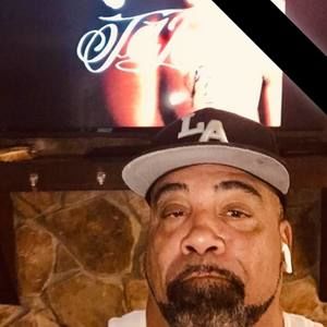 Meet your Posher, Carl